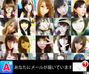 75409c14ccb8810b744133aa155dc326