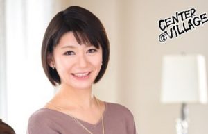 感度良好40歳の不倫妻・城咲京花が下品なイキっぷりで一同騒然！