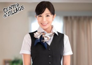 ハイスペックな40代美魔女 多田有花42歳 潮吹きまくりのAVデビュー！