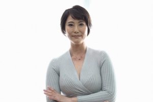 クジラのように自在に潮を吹く京野美沙オススメ作品