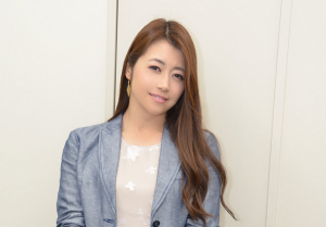 北条麻妃（別名 白石さゆり）おすすめAV作品一覧