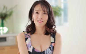 巨根の激ピストンでイキ果てる 倖田美月42歳170cmの長身熟女が連続絶頂セックス！