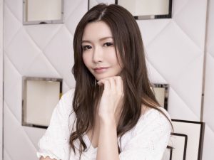 愛弓りょう（別名 三浦歩美）おすすめAV作品一覧