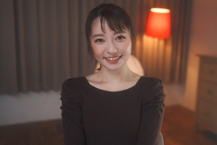 モチモチ色白肌の四十路熟女 澤乃かのか42歳 初めての3Pで乱れまくりの肉弾ファック！